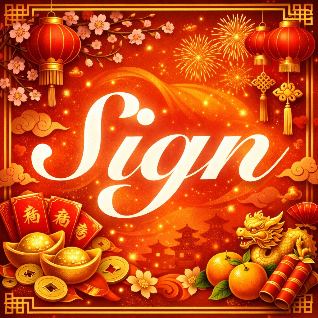 glo_ealkwg's tweet photo. Happy Chinese New Year @OrangeDynasty 

Lets keep growing and move forward! https://t.co/0gEsvOAxCe