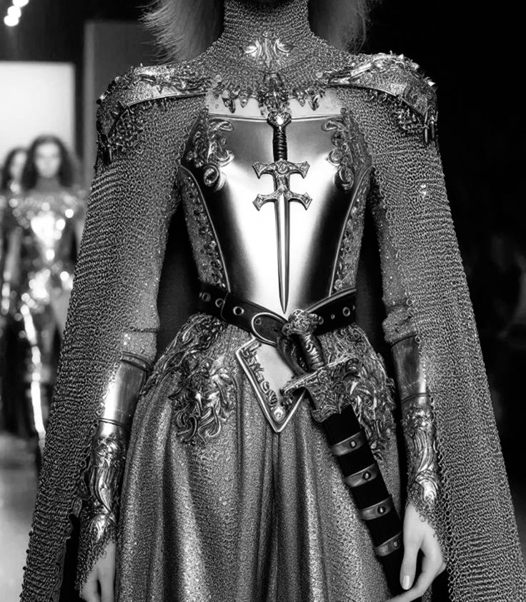 wrencattead's tweet photo. i don't want slutty armour mods (i do actually want those too) but i DO want this https://t.co/PARcFsveMJ