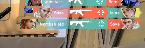 northshield tweet media