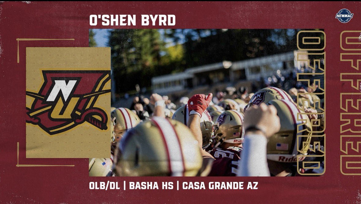 O’shen Byrd tweet media