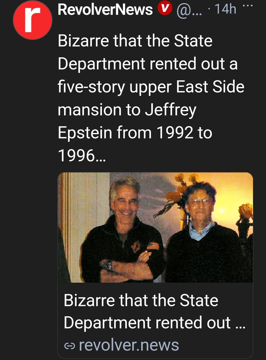BANNONNITES's tweet photo. THE #BARRYPRODUCTION #SOROSSECRET #CLINTOCRICY CONTINUES #SIGNALNOTNOISE #BANNON #TRUMP #TRUMPTIME #EpsteinFiles https://t.co/IFUXWxEwOQ