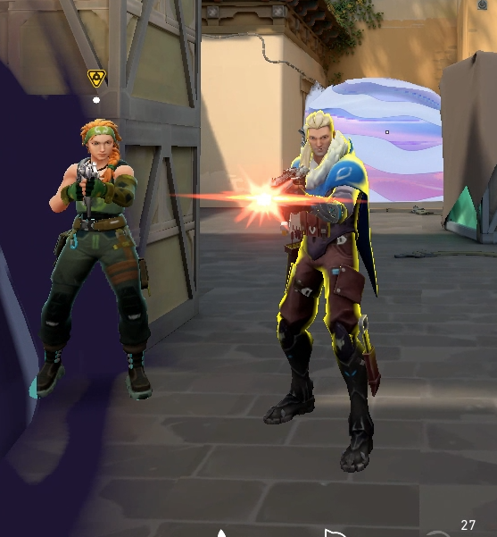 northshield tweet media