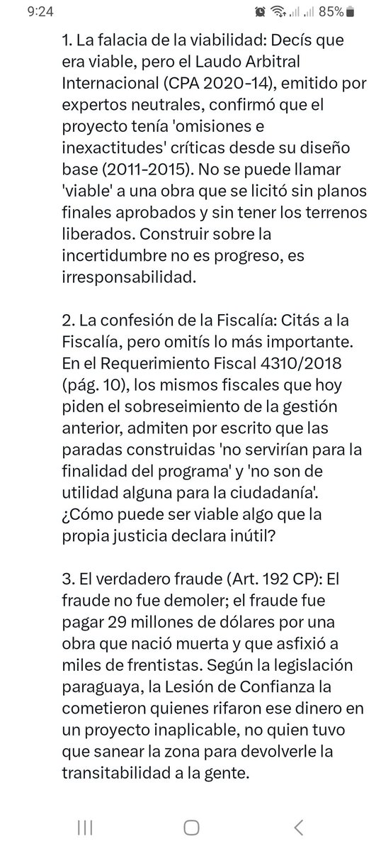 MiravalPy tweet media