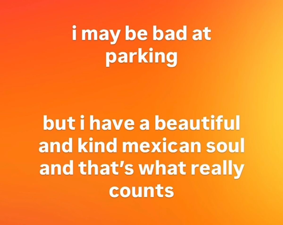 bigsock (@biggersocks) on Twitter photo 