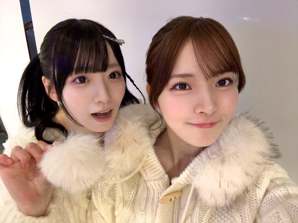 石森璃花生誕祭実行委員会2025 (@rika_ishimori24) / Posts / X