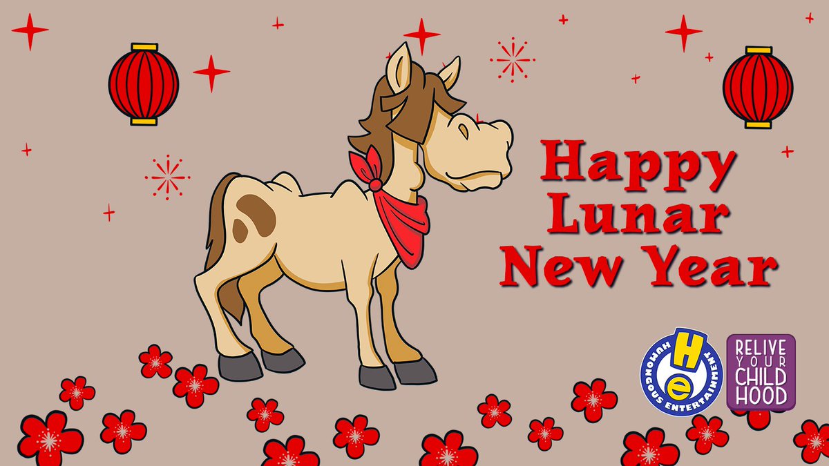 Humongous tweet media