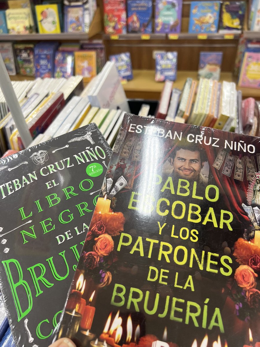 Na bi 🦋 tweet media