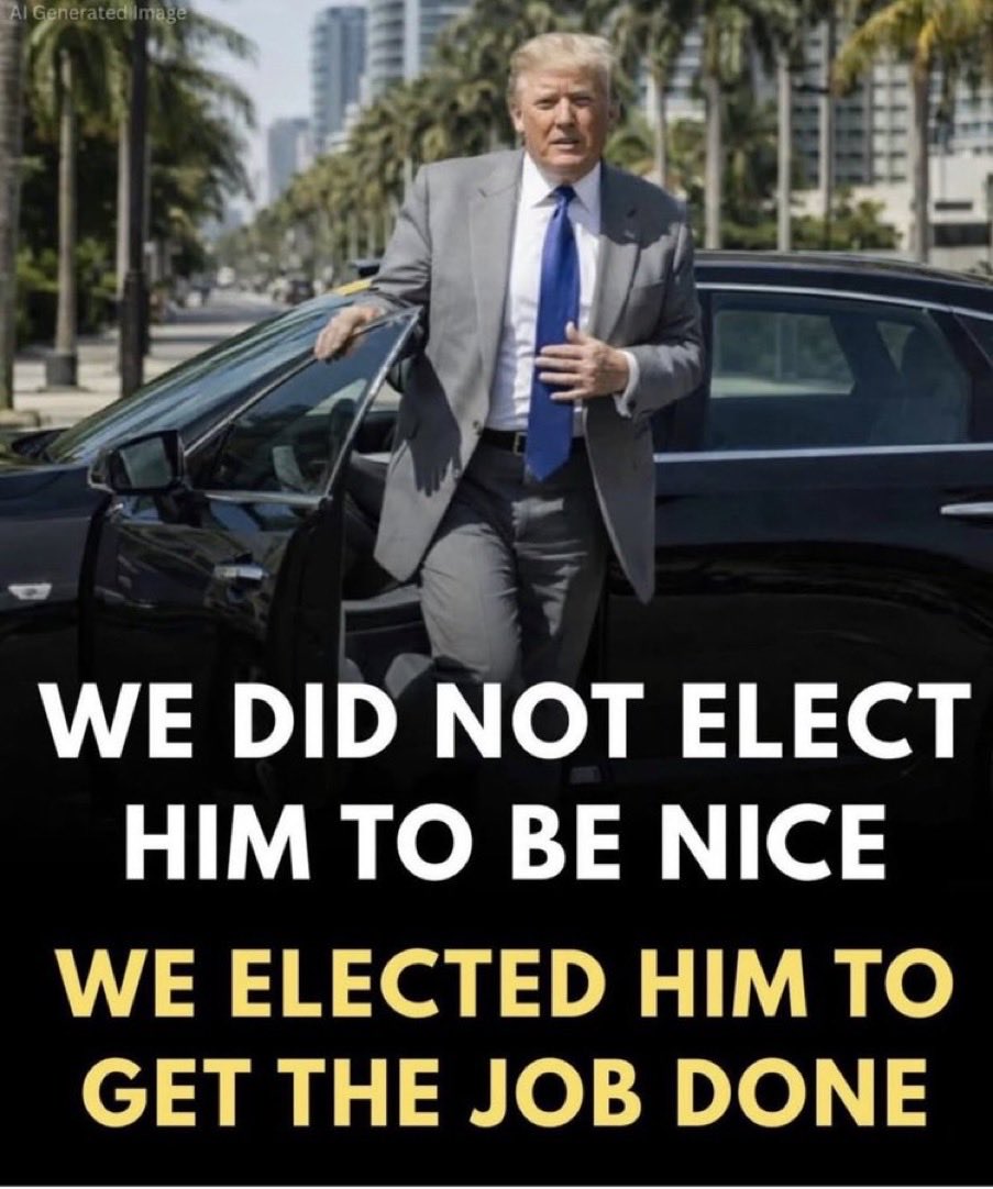 MsAvaArmstrong's tweet image. 