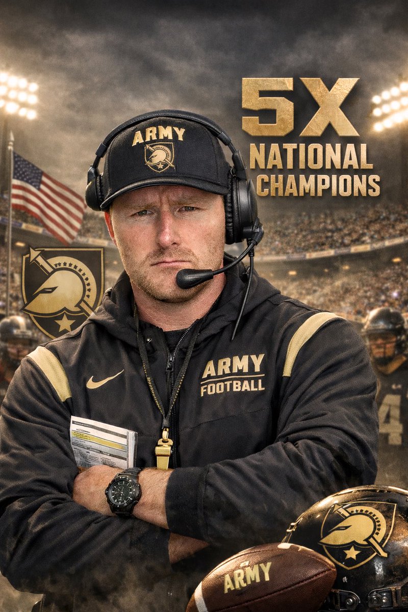 Ian Fryday tweet media