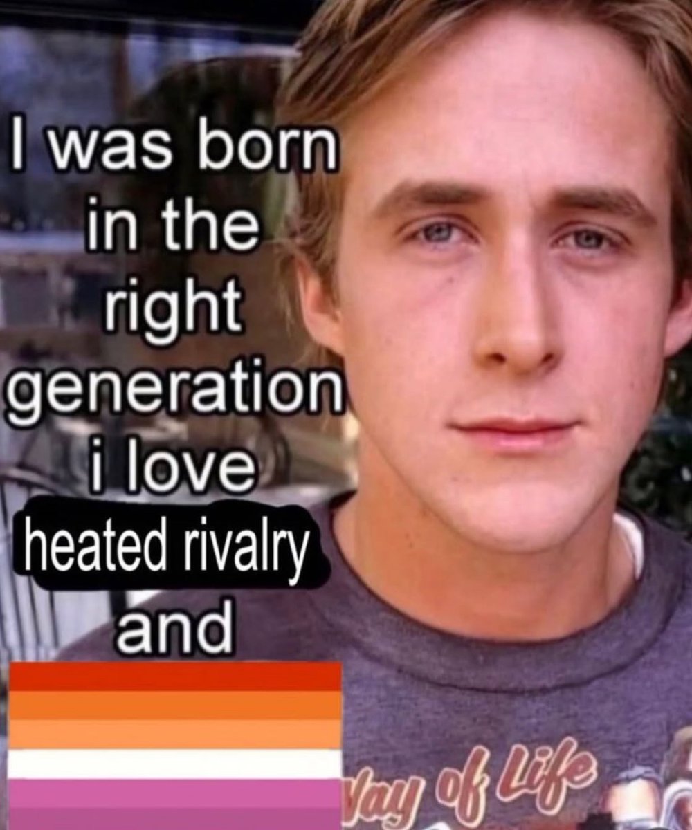 ryan ★ tweet media