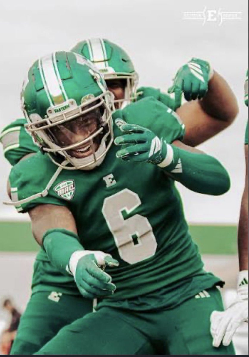 Javon Lane tweet media