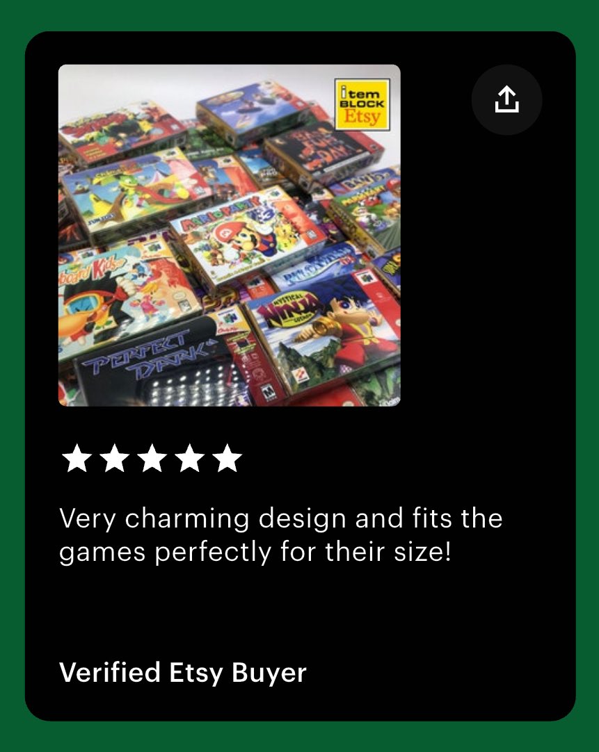 MiniBoxGaming.com tweet media