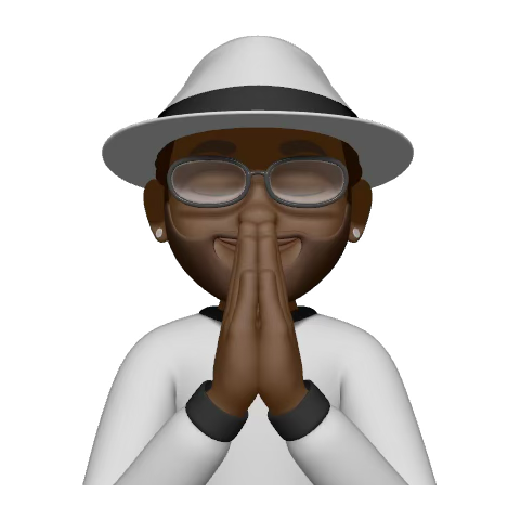 DontFlatterYaSelf tweet media