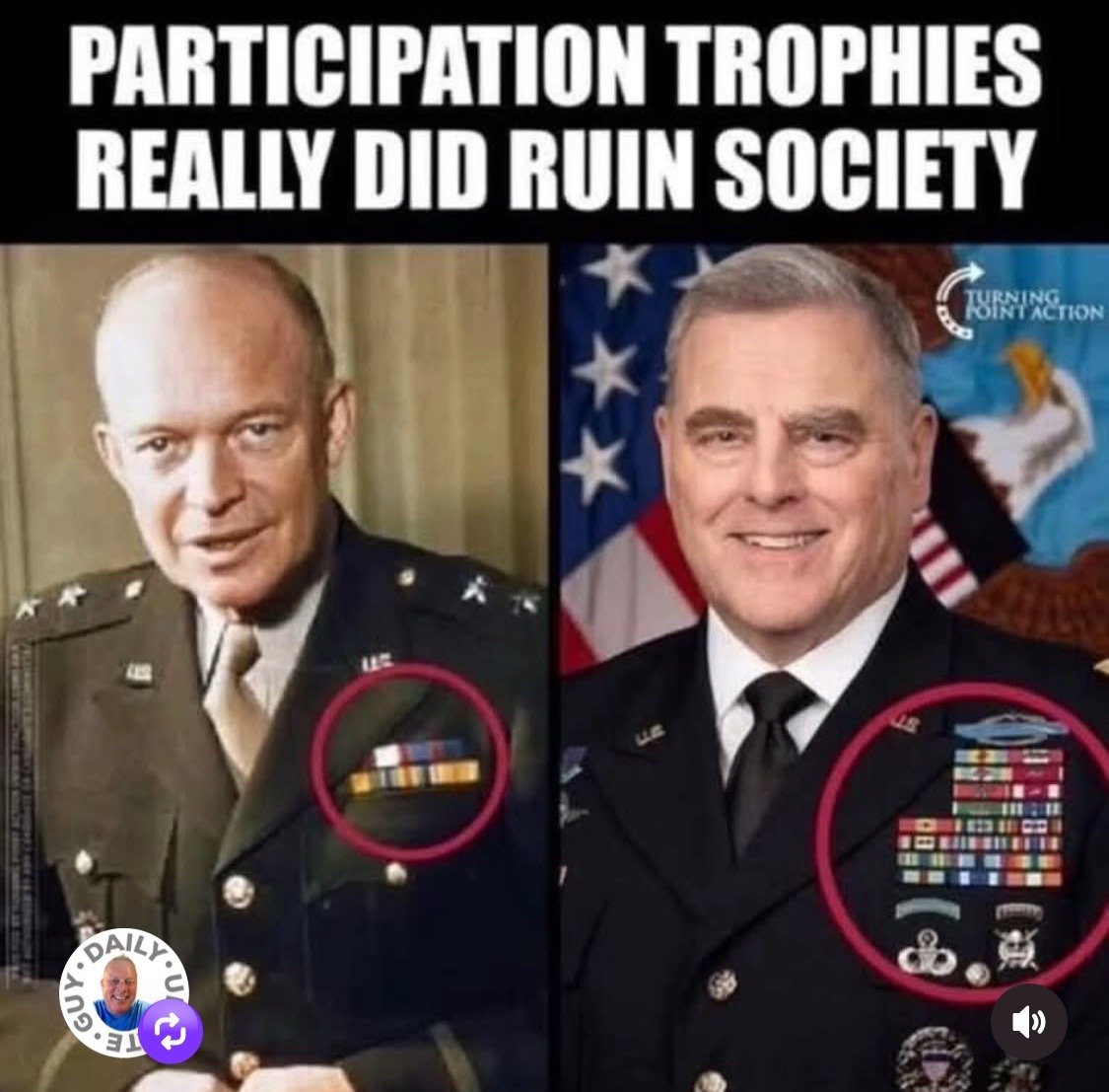 Charlie (@magacharlie2024) on Twitter photo 