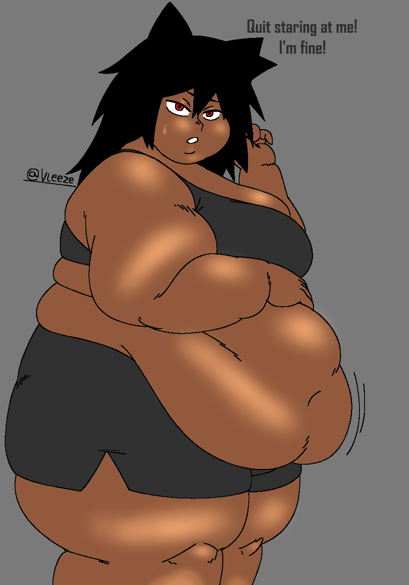 🔞Vleeze🔞 tweet media