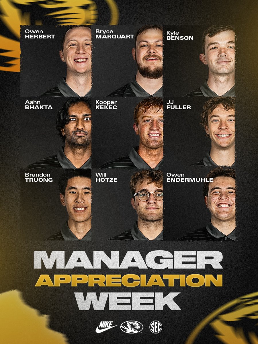 Mizzou Hoops tweet media