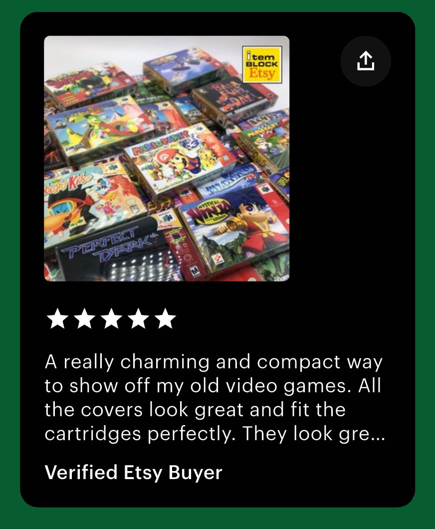 MiniBoxGaming.com tweet media