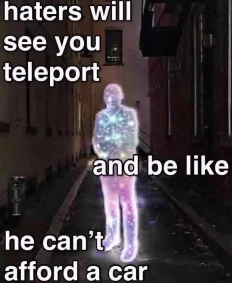 Adrian Dittmann (@adriandittmann) on Twitter photo 