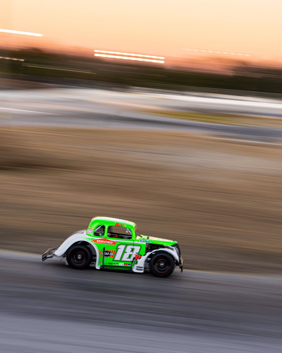 Lucas Halbert tweet media