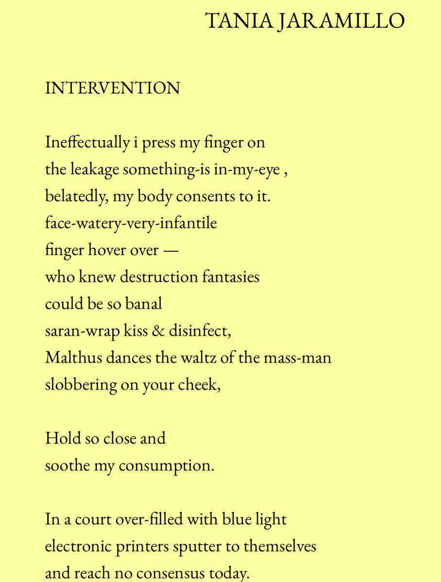 tania 🪆 tweet media