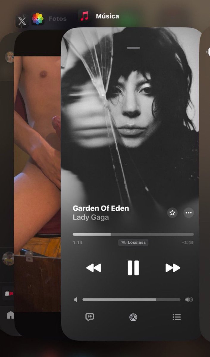 morning pipz!

#alterpampanga