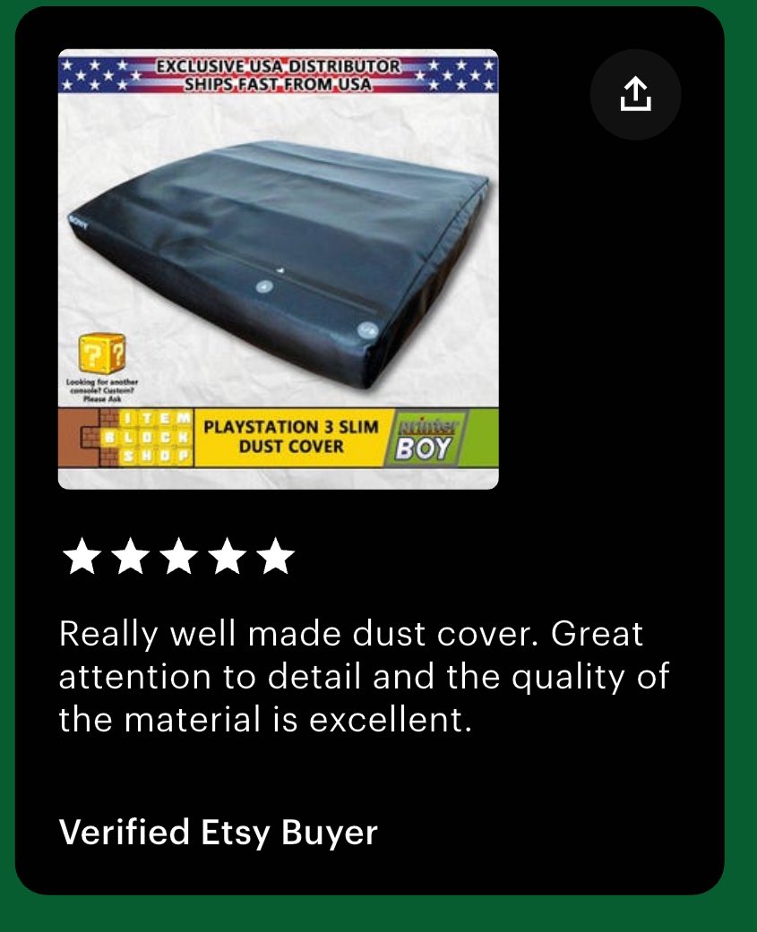 MiniBoxGaming.com tweet media