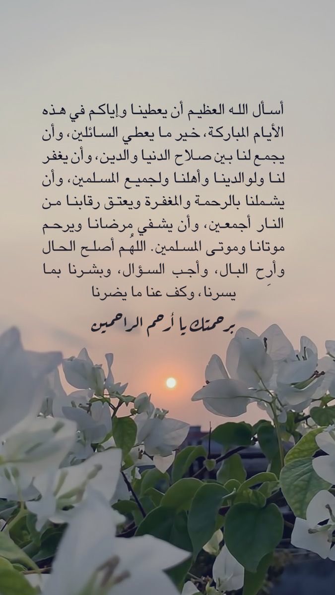 تـوقـ ..🇸🇦🤍 tweet media