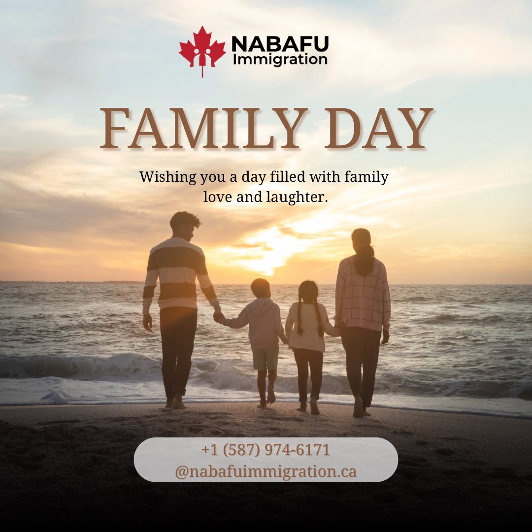 Nabafu Immigration Consulting tweet media