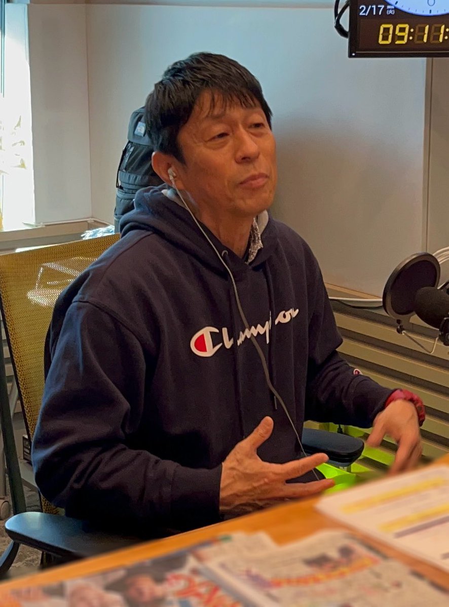 🎶ホンマミーア🎶 3月30日にサンケイホールブリーゼで 行われる 「山田