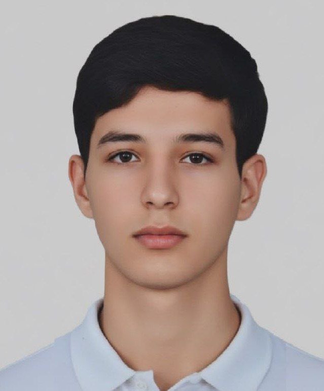 ArcherOfJustice's tweet photo. HEARTBREAKING: Abbas Deljoui, a 21-year-old veterinary medicine student at Ahvaz Faculty of Veterinary Medicine was arrested in Ahvaz on the night of the 18th. The authorities had initially arrested Abbas’s friend, and when Abbas tried to help him, they arrested Abbas too.
He was released after about a month in detention. He was covered in bruises and had lost a significant amount of weight. Six or seven days after getting out, he became ill. He went to bed one night and never woke up the next morning. His autopsy report listed the cause of death as cardiac arrest.
The Islamic Republic regime tortures innocent protesters and sometimes poisons them in detention.

#IranMassacre #IranRevolution2026