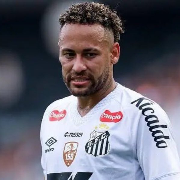 Gols do Brasileirão ⚽️🇧🇷 tweet media