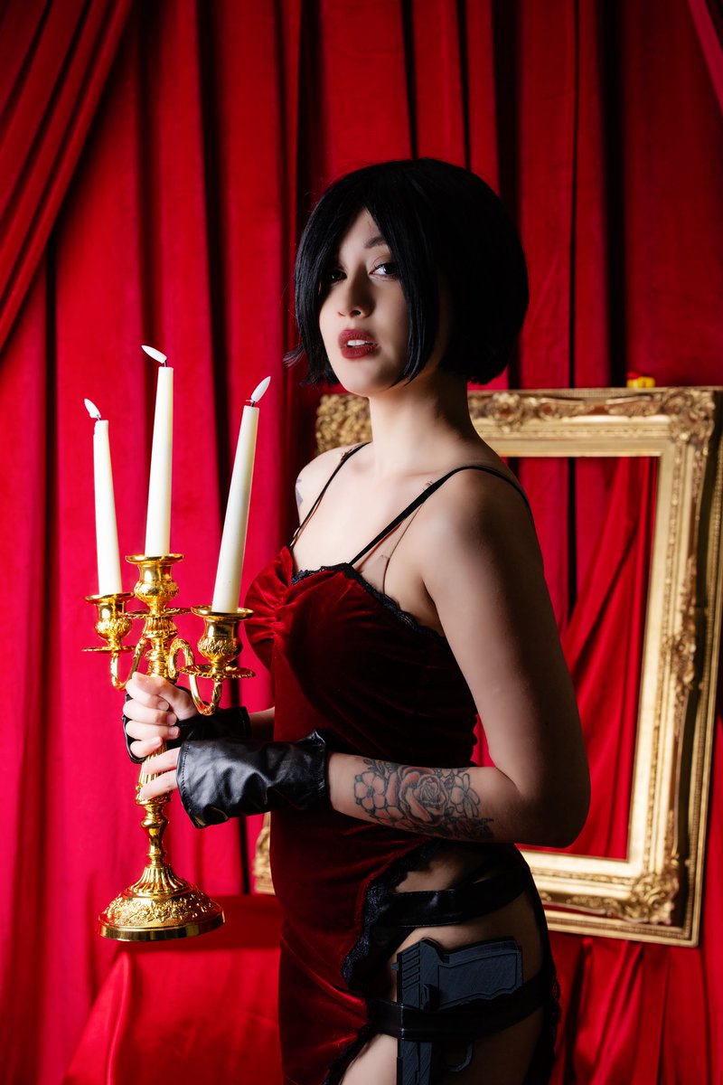 Ebi Island tweet media