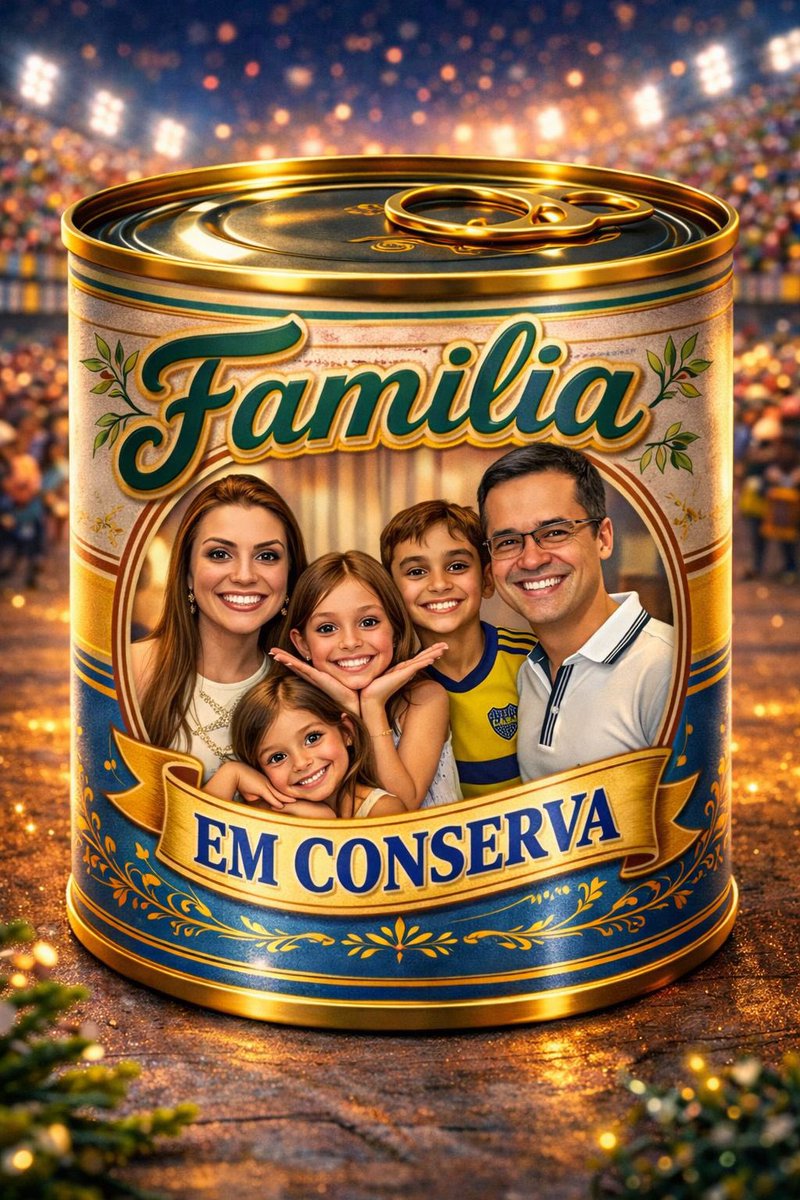 Deltan Dallagnol tweet media