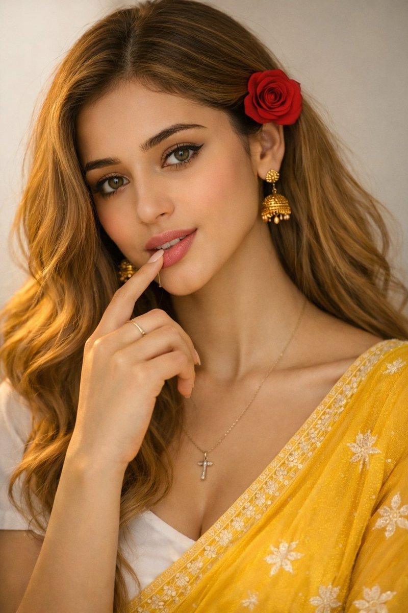 Good morning. ☀️☕️
No rush, no race — just quiet progress.