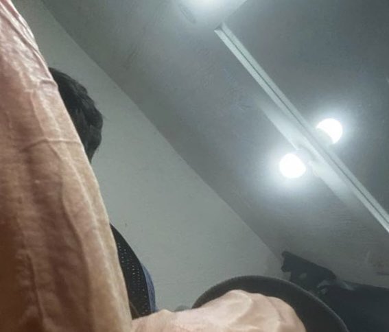 Alejandro D Ruiz tweet media