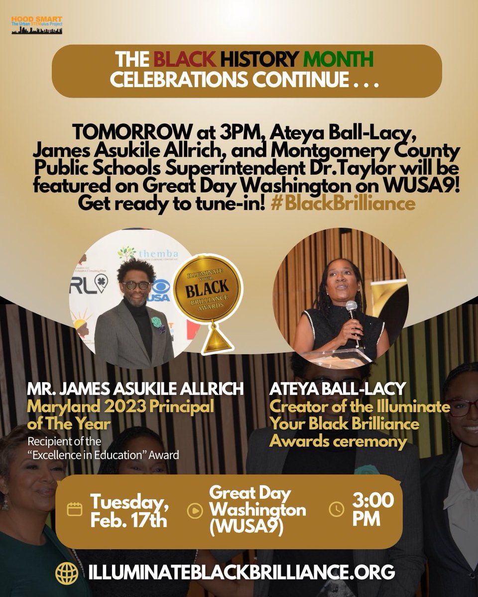 Lisa Shorts tweet media