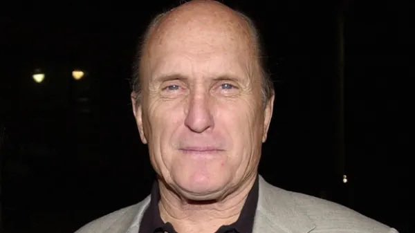 Donny Football tweet media