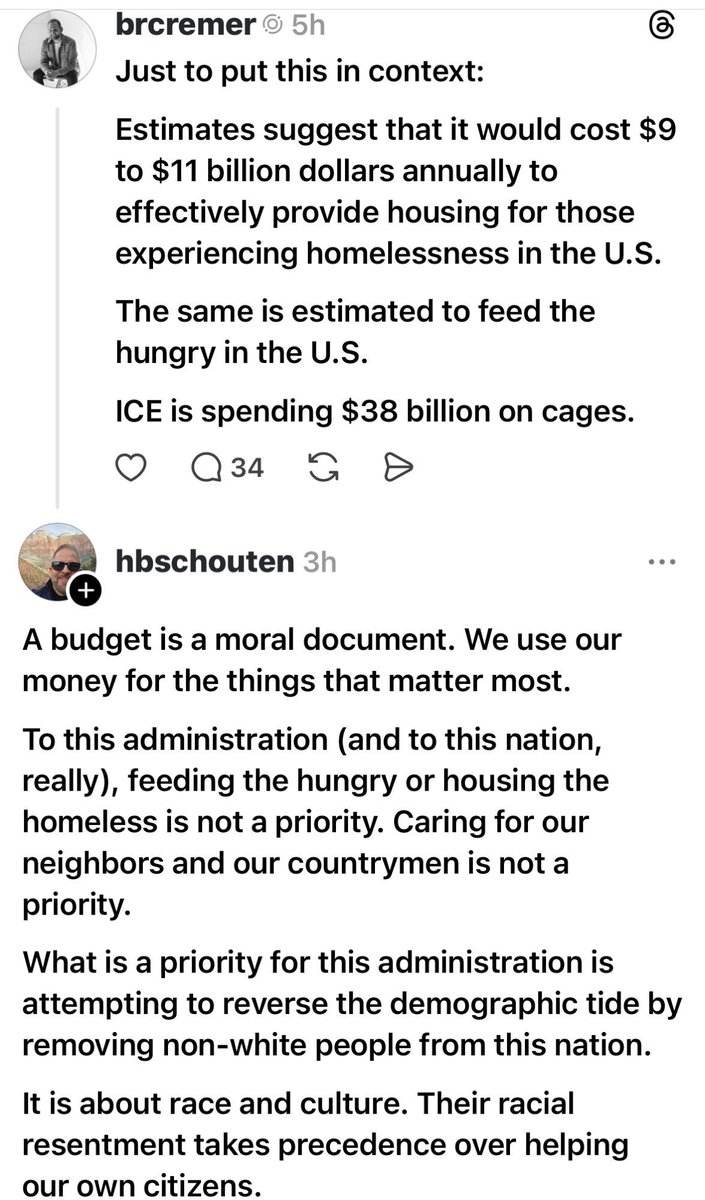 👇 👇 👇 👇 

This is today’s deplorable <a href="/GOP/">GOP</a>. 

#GOP #maga #republicans <a href="/TheDemocrats/">Democrats</a> <a href="/TheDemCoalition/">Democratic Coalition</a> #democrats