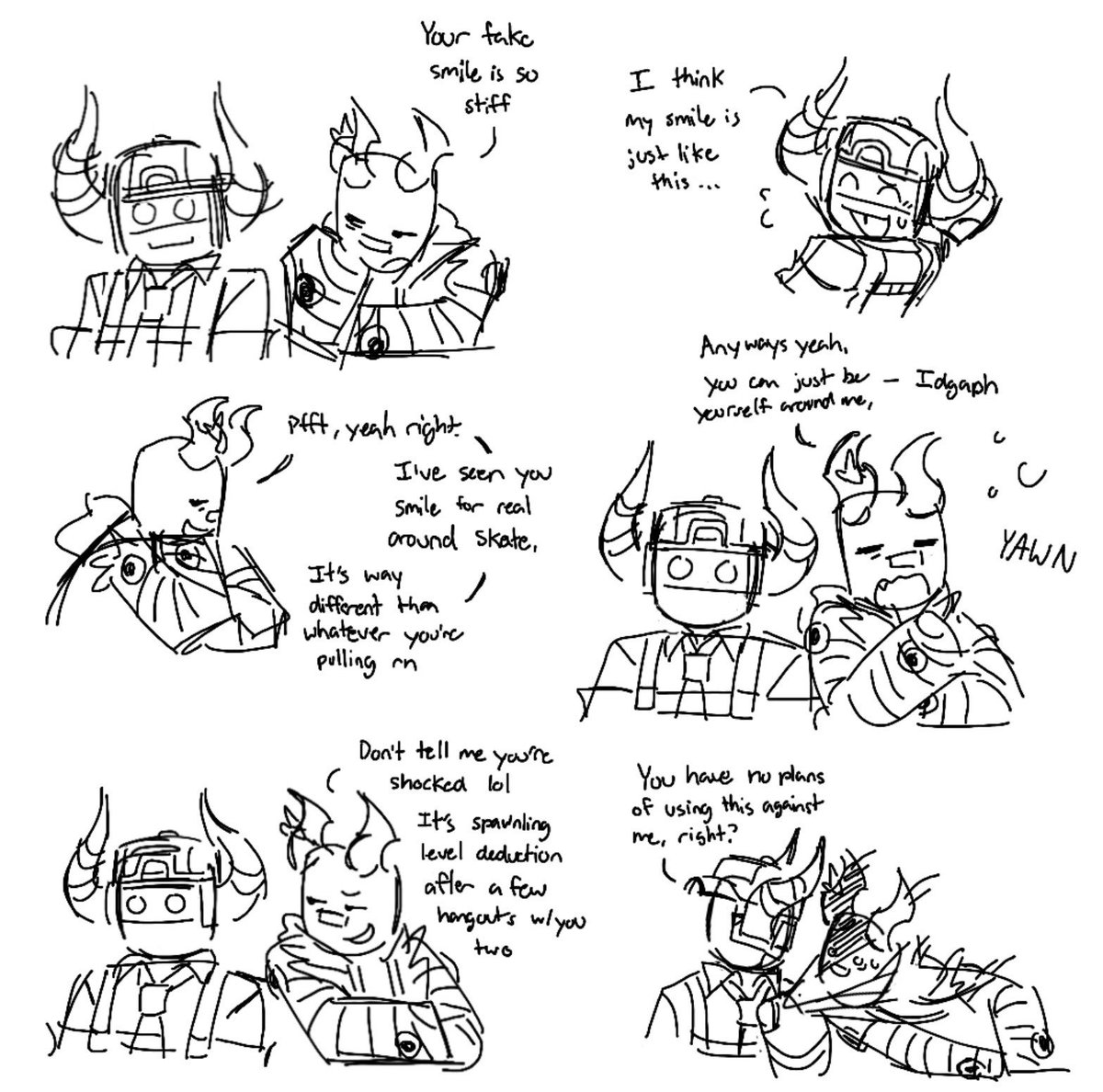 STOMACHAYX tweet media