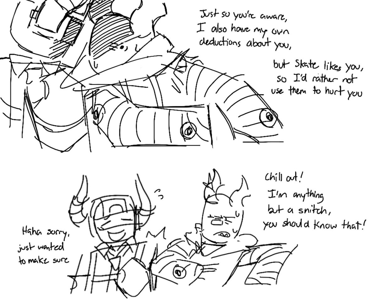 STOMACHAYX tweet media