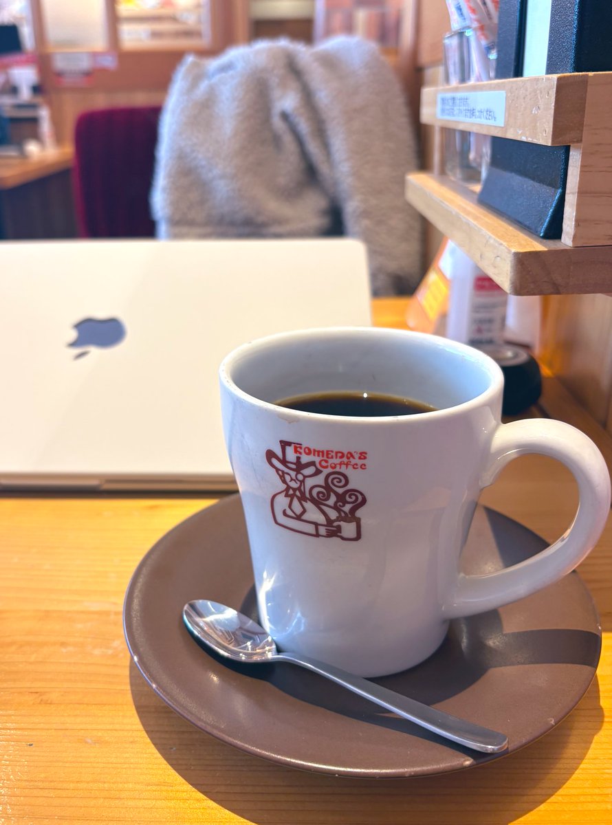 ねね｜Webデザイナー tweet media