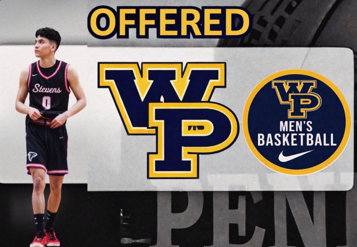 Rich Guerra tweet media