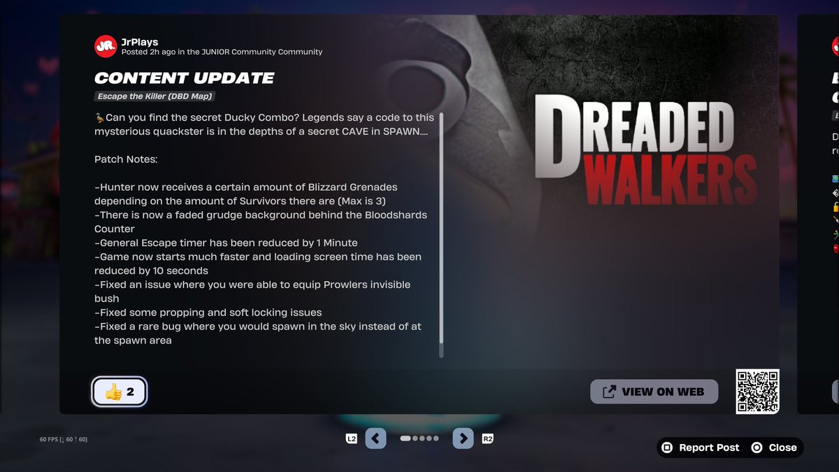 broccli07 tweet media