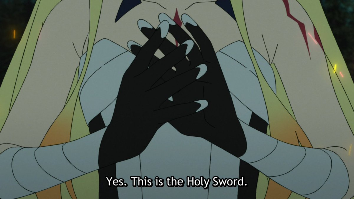 EntertainmentUnlocked tweet media