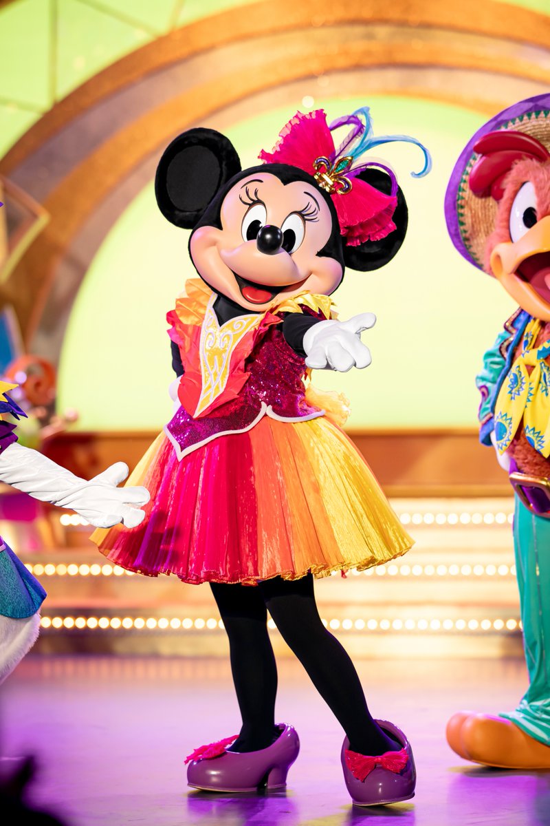 パンダさん🐼 (@d_account0106) / Posts / X