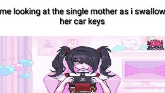 girlslasttour (@girlslasttourr) on Twitter photo 