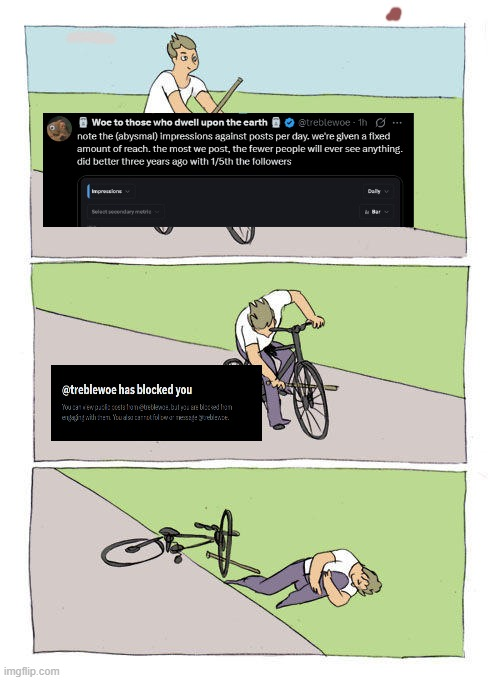 Earp's Canoe Co.🆗🛶 tweet media