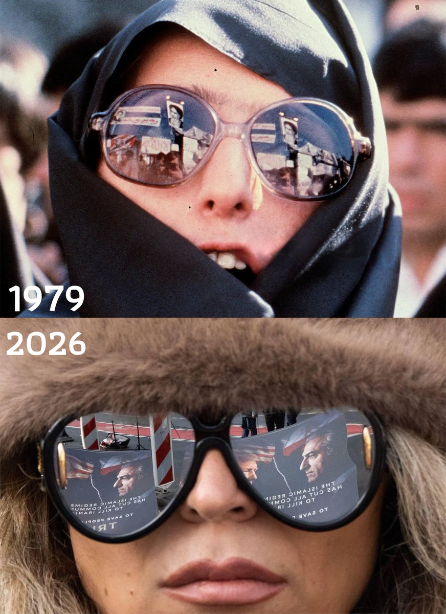 History In Pics (@historyinpik) on Twitter photo 