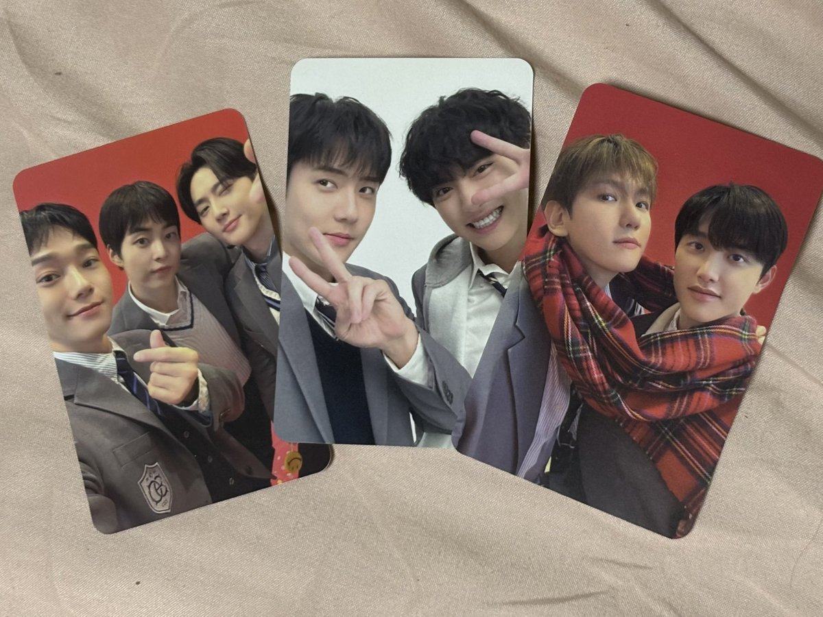 klei | treasure quitting sale ( wts / lfb ph ) tweet media