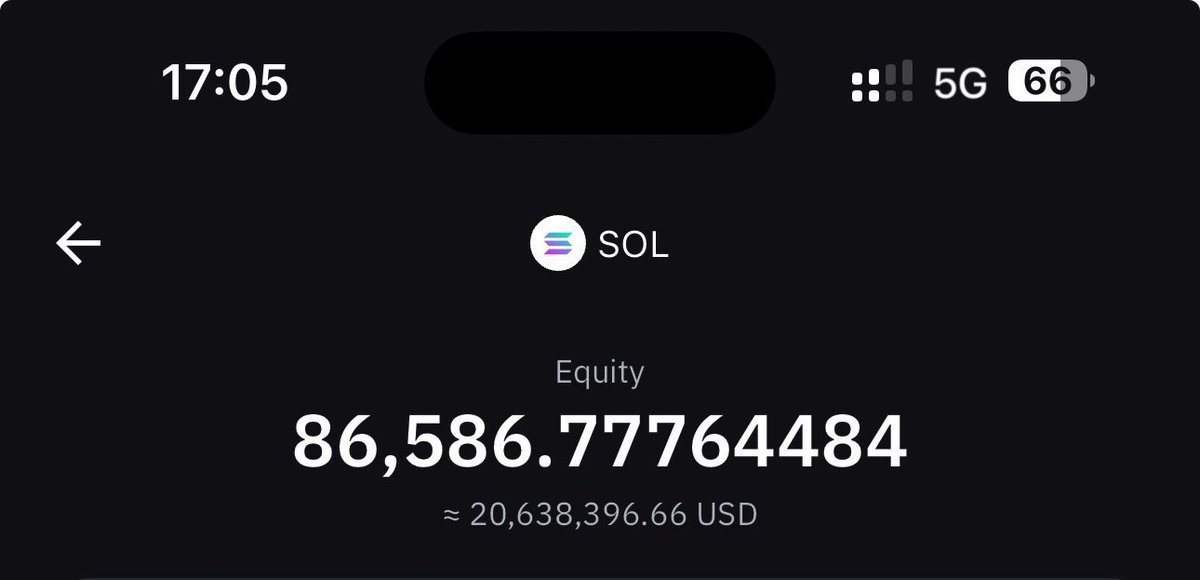 Mr. CRYPTO (@MrCyt2026) / Posts / X